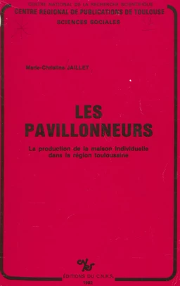 Les pavillonneurs