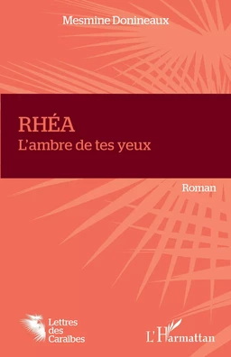 RHÉA