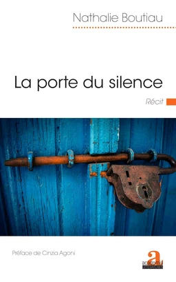 La porte du silence