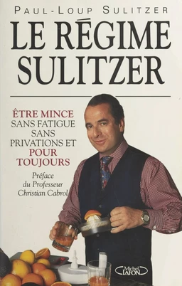 Le régime Sulitzer