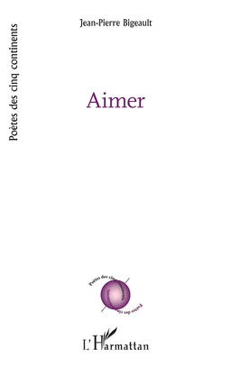 Aimer