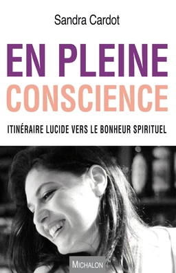 En pleine conscience