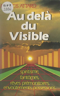 Au-delà du visible