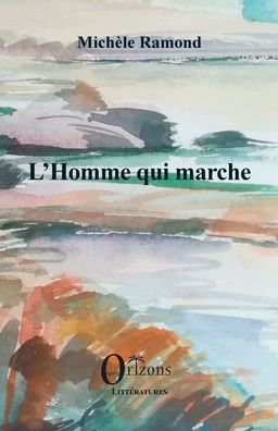 L'Homme qui marche