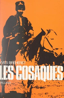 Les Cosaques