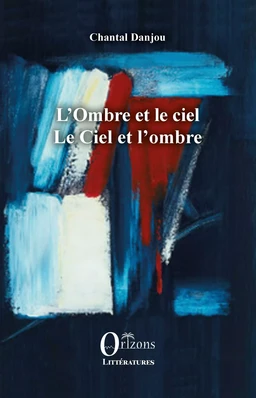 L'Ombre et le ciel