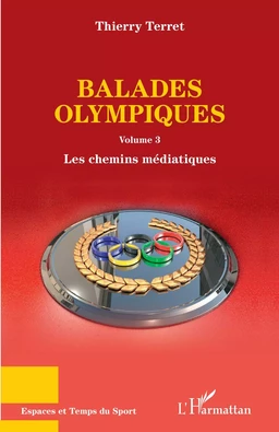 Balades olympiques