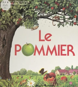 Le pommier