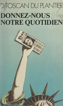 Donnez-nous notre quotidien