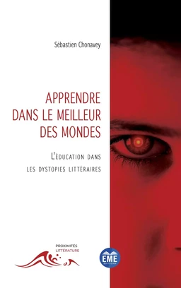 Apprendre dans le meilleur des mondes