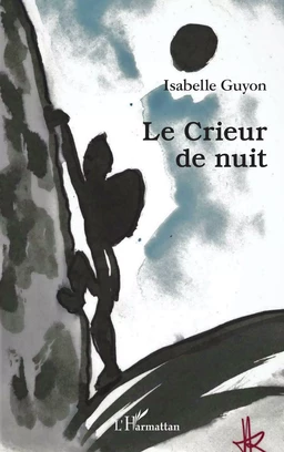 Le Crieur de nuit