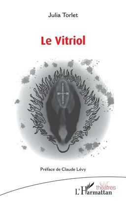 Le Vitriol