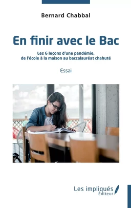 En finir avec le Bac