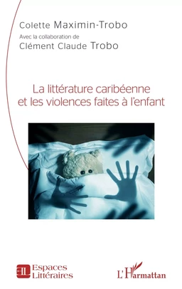 La littérature caribéenne et les violences faites à l'enfant