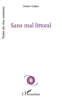 Sans mal littoral