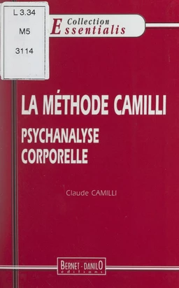 La méthode Camilli