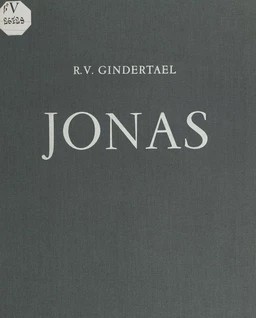 Jonas