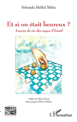 Et si on était heureux ?