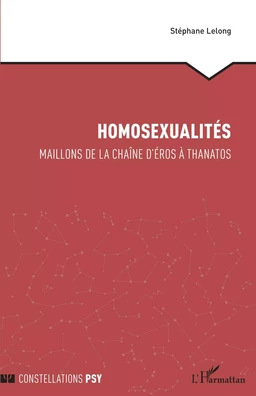 Homosexualités