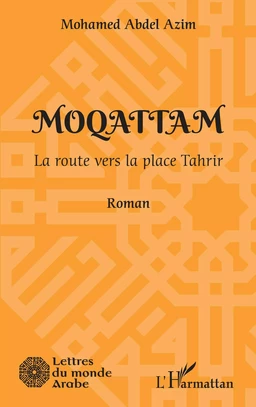 Moqattam