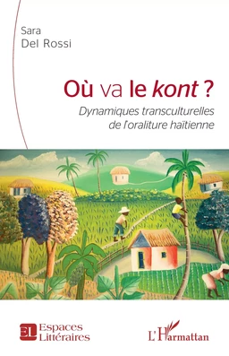 Où va le <em>kont</em>