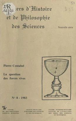 La signification d'un débat sur trente ans, 1728-1758