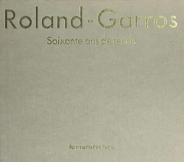 Roland-Garros