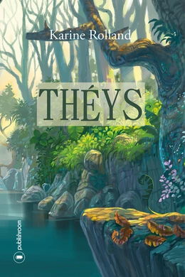 Théys