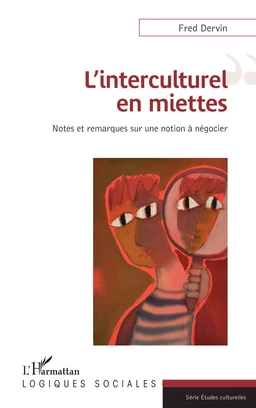 L'interculturel en miettes