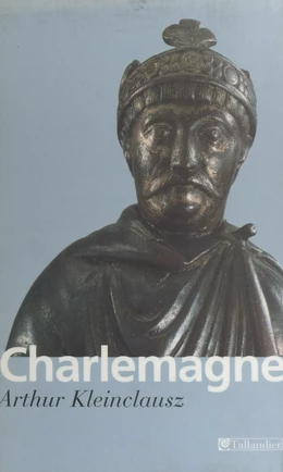 Charlemagne