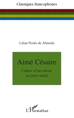 Aimé Césaire