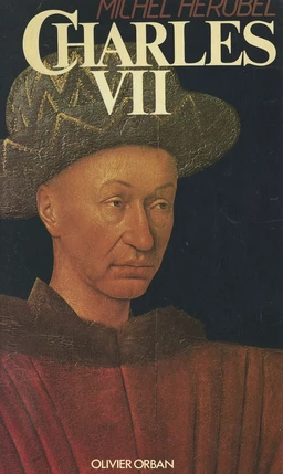 Charles VII