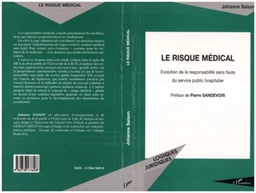 LE RISQUE MEDICAL