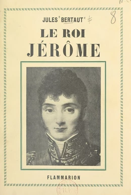 Le roi Jérôme