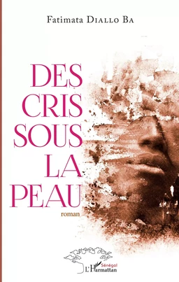 Des cris sous la peau