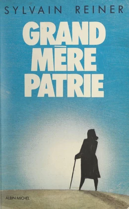 Grand-mère Patrie