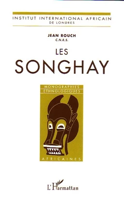 Les Songhay