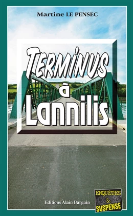 Terminus à Lannilis