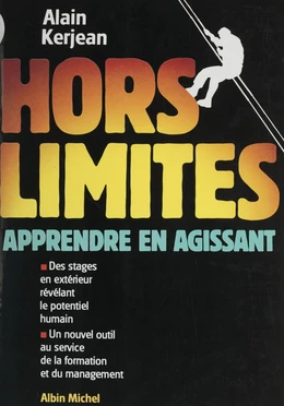 Hors limites