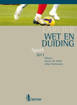 Wet & Duiding Sport