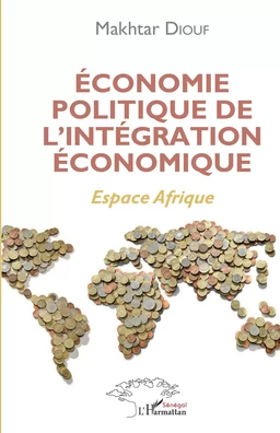 Économie politique de l'intégration économique