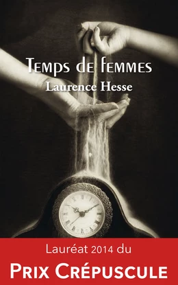 Temps de femmes