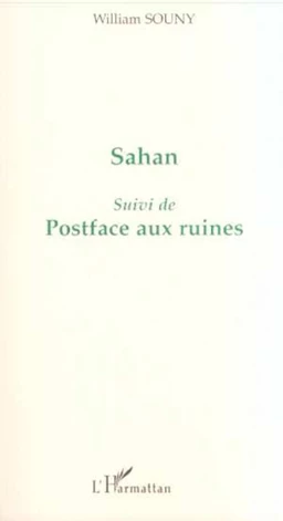 SAHAN