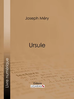 Ursule