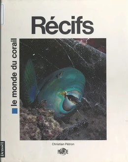 Récifs