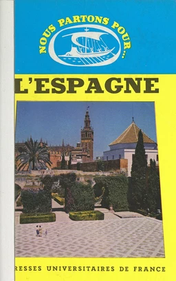 L'Espagne