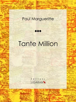 Tante Million