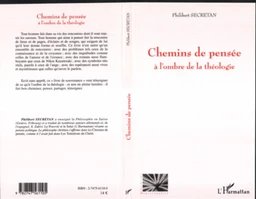 Chemins de pensée