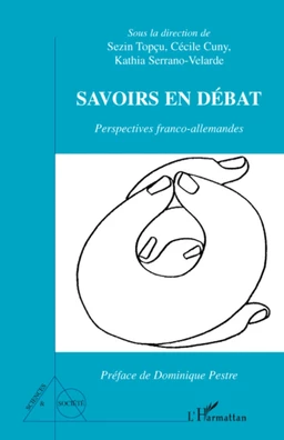 Savoirs en débat