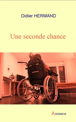 Une seconde chance